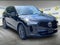 2023 Acura RDX A-Spec Advance Package SH-AWD