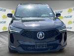 2023 Acura RDX A-Spec Advance Package SH-AWD