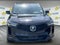2023 Acura RDX A-Spec Advance Package SH-AWD