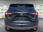 2023 Acura RDX A-Spec Advance Package SH-AWD