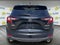 2023 Acura RDX A-Spec Advance Package SH-AWD