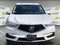 2019 Acura MDX 3.5L Technology Package SH-AWD
