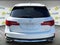 2019 Acura MDX 3.5L Technology Package SH-AWD