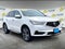 2020 Acura MDX Technology SH-AWD