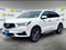 2020 Acura MDX Technology SH-AWD