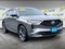 2022 Acura MDX A-Spec SH-AWD