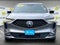 2022 Acura MDX A-Spec SH-AWD