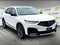 2025 Acura MDX A-Spec SH-AWD