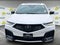 2025 Acura MDX A-Spec SH-AWD