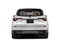 2025 Acura MDX SH-AWD