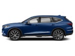 2022 Acura MDX SH-AWD w/Technology Package