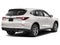 2022 Acura MDX SH-AWD w/Technology Package