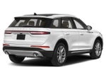 2022 Lincoln Corsair Standard AWD