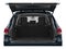 2015 Nissan Pathfinder 4WD 4dr SL