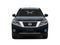 2015 Nissan Pathfinder 4WD 4dr SL