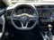 2020 Nissan Rogue AWD SL