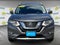 2020 Nissan Rogue AWD SL