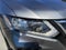 2020 Nissan Rogue AWD SL