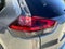 2020 Nissan Rogue AWD SL
