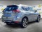 2020 Nissan Rogue AWD SL