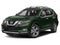 2019 Nissan Rogue AWD SL
