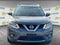 2015 Nissan Rogue AWD 4dr SL