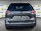 2015 Nissan Rogue AWD 4dr SL