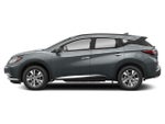 2023 Nissan Murano AWD SV