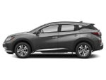 2023 Nissan Murano AWD SV