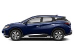 2023 Nissan Murano AWD SV