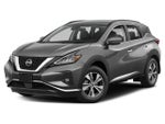 2023 Nissan Murano AWD SV