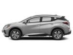 2023 Nissan Murano AWD SV