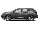 2020 Nissan Murano AWD SL