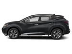 2021 Nissan Murano AWD SL
