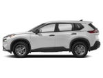 2023 Nissan Rogue AWD S *Ltd Avail*