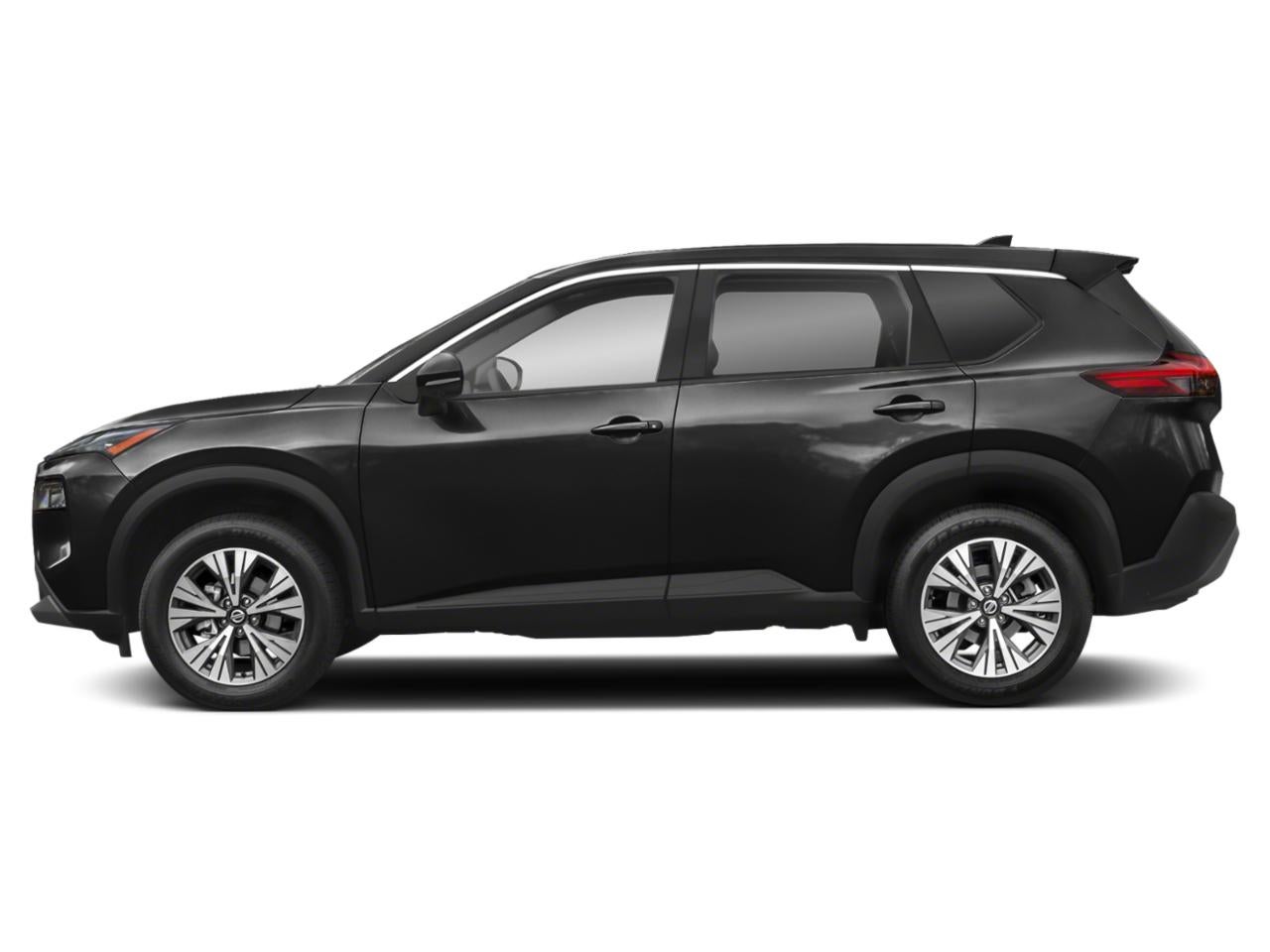 2023 Nissan Rogue AWD SV *Ltd Avail*