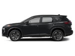 2025 Nissan Rogue AWD SV