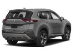 2023 Nissan Rogue AWD SL