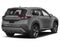 2023 Nissan Rogue AWD SL