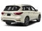 2018 INFINITI QX60 3.5 AWD