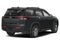 2024 Nissan Pathfinder SV 4WD