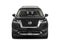 2022 Nissan Pathfinder SL 4WD