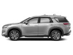 2022 Nissan Pathfinder Platinum 4WD
