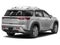 2022 Nissan Pathfinder Platinum 4WD
