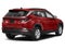 2022 Hyundai TUCSON SEL AWD