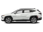 2023 Hyundai TUCSON Limited AWD