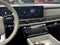 2024 Hyundai SANTA FE Calligraphy AWD