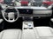 2024 Hyundai SANTA FE Calligraphy AWD