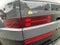 2024 Hyundai SANTA FE Calligraphy AWD
