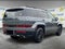 2024 Hyundai SANTA FE Calligraphy AWD